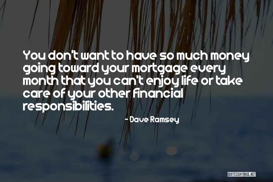 Paperworks Industries Quotes By Dave Ramsey Paperworks Industries Quotes By Dave Ramsey