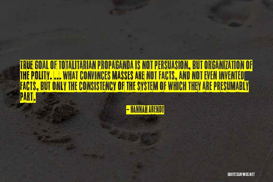 Paperyy Quotes By Hannah Arendt Paperyy Quotes By Hannah Arendt