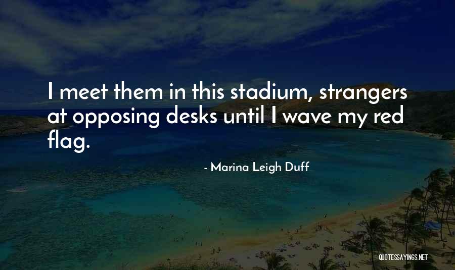 Paperyy Quotes By Marina Leigh Duff Paperyy Quotes By Marina Leigh Duff