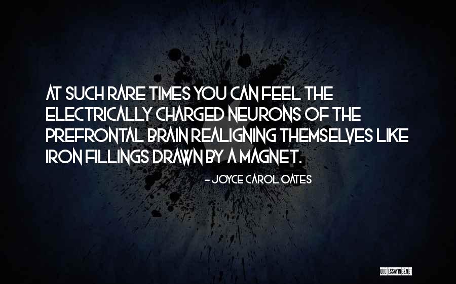Papetti Liquid Quotes By Joyce Carol Oates Papetti Liquid Quotes By Joyce Carol Oates