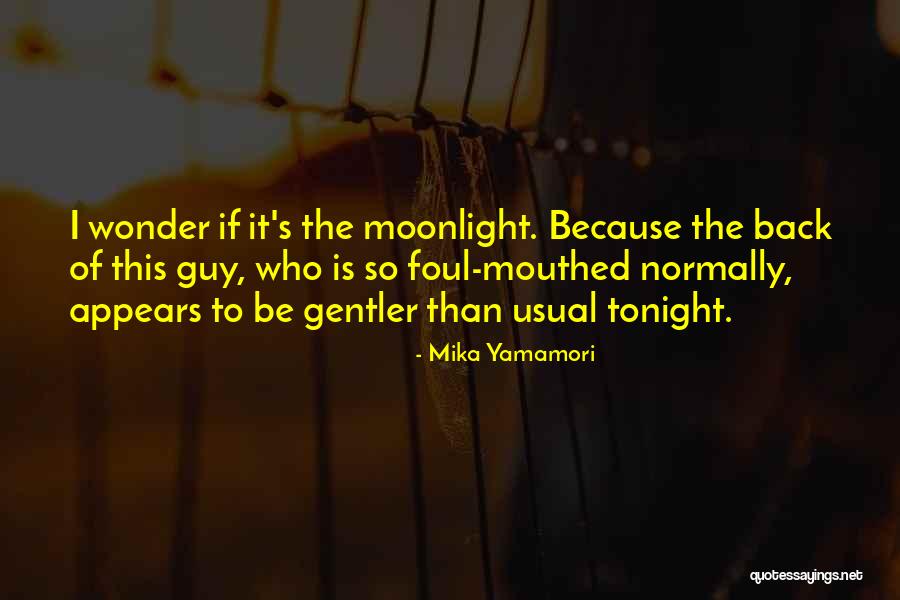 Papfles Tekening Quotes By Mika Yamamori Papfles Tekening Quotes By Mika Yamamori