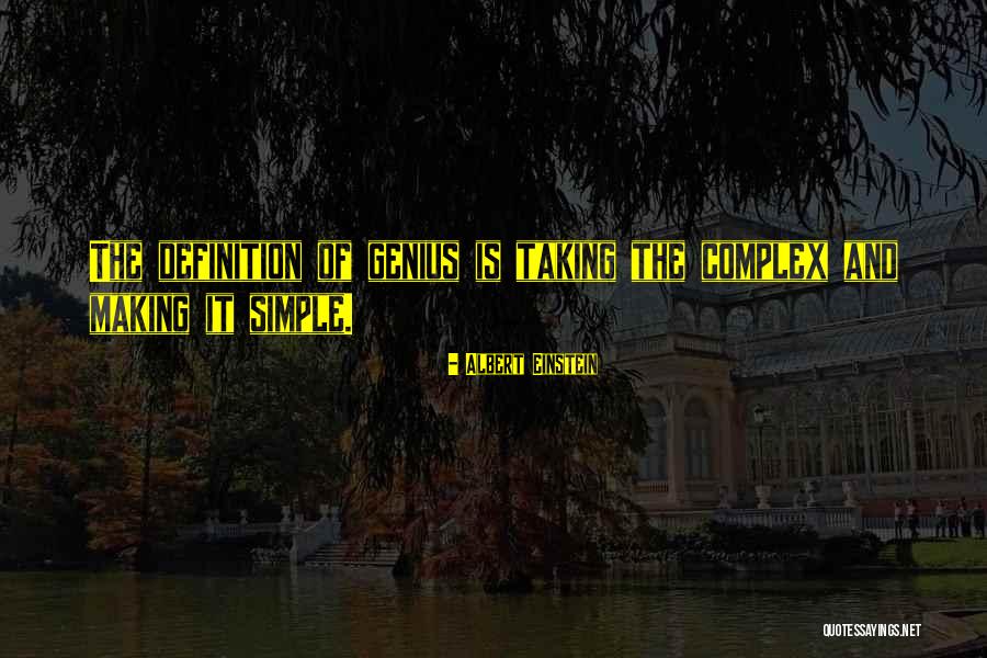 Paphian Temple Quotes By Albert Einstein Paphian Temple Quotes By Albert Einstein
