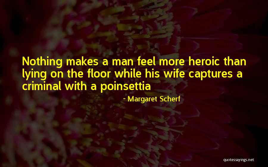 Paphos Airport Quotes By Margaret Scherf Paphos Airport Quotes By Margaret Scherf