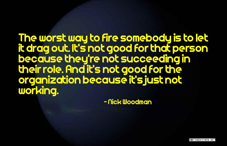 Paphos Airport Quotes By Nick Woodman Paphos Airport Quotes By Nick Woodman