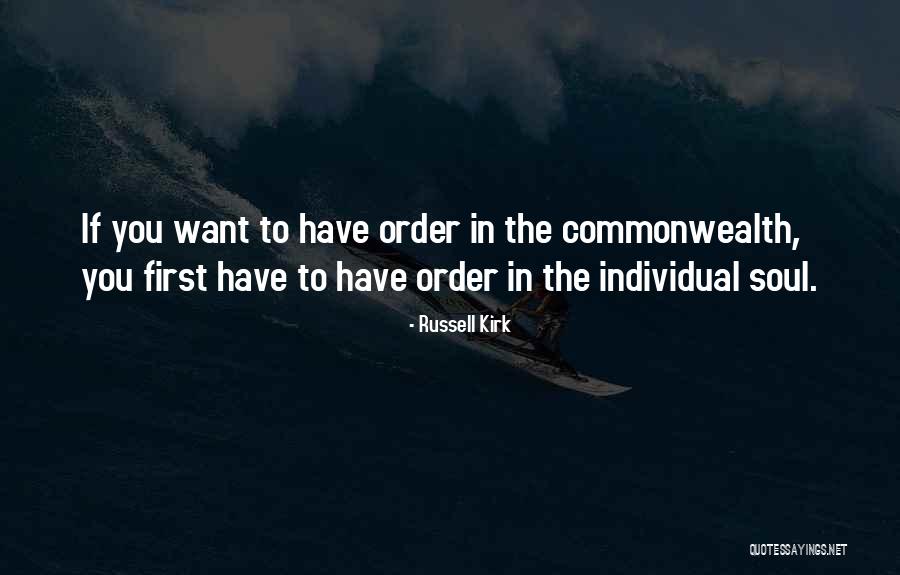 Paphos Airport Quotes By Russell Kirk Paphos Airport Quotes By Russell Kirk