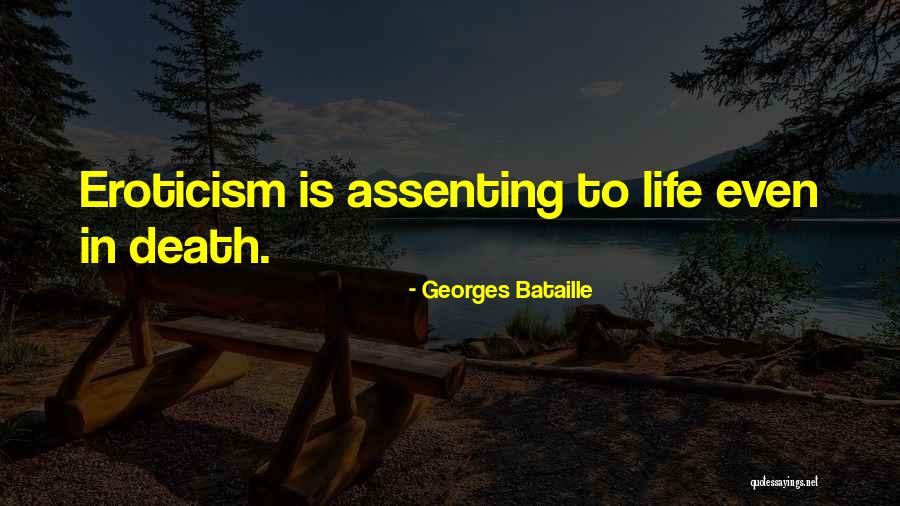 Paphos Homemarket Quotes By Georges Bataille Paphos Homemarket Quotes By Georges Bataille