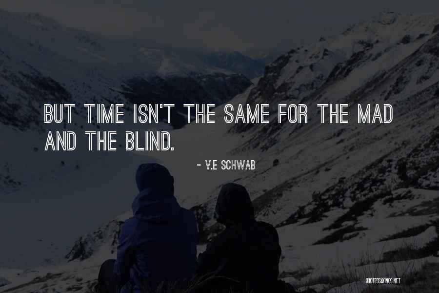 Paphos Homemarket Quotes By V.E Schwab Paphos Homemarket Quotes By V.E Schwab