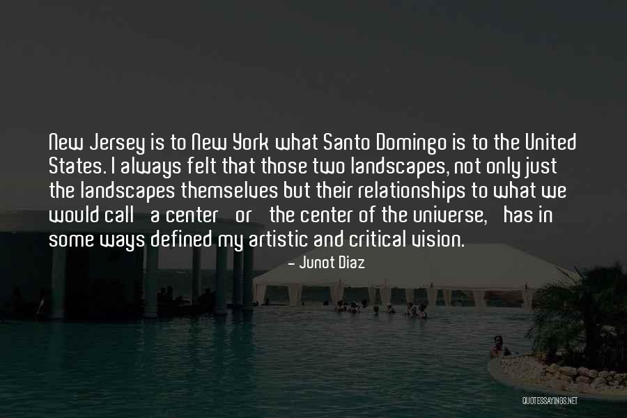 Paphos Map Quotes By Junot Diaz Paphos Map Quotes By Junot Diaz