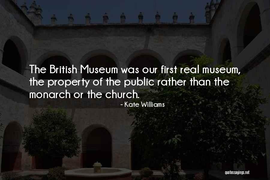 Paphos Map Quotes By Kate Williams Paphos Map Quotes By Kate Williams