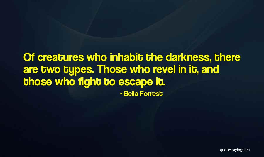 Papian Ezo Quotes By Bella Forrest Papian Ezo Quotes By Bella Forrest