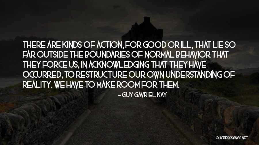 Papiano Quotes By Guy Gavriel Kay Papiano Quotes By Guy Gavriel Kay