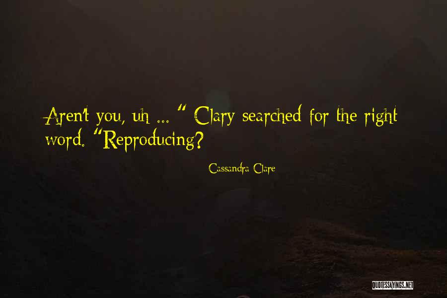 Papias Quotes By Cassandra Clare Papias Quotes By Cassandra Clare
