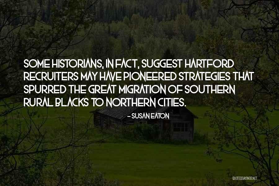 Papias Quotes By Susan Eaton Papias Quotes By Susan Eaton