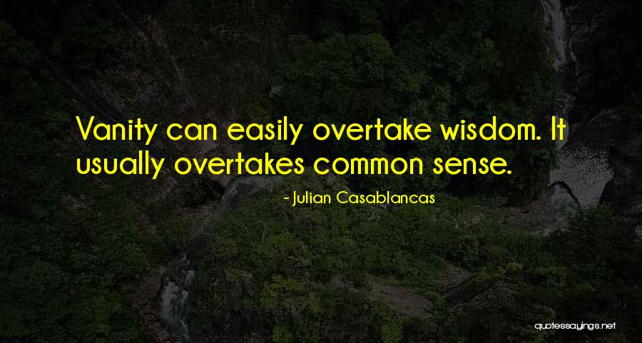 Papiashvili Vor Quotes By Julian Casablancas Papiashvili Vor Quotes By Julian Casablancas