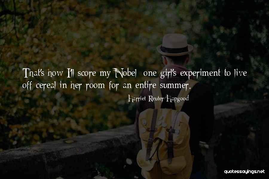 Papier Darmenie Quotes By Harriet Reuter Hapgood Papier Darmenie Quotes By Harriet Reuter Hapgood
