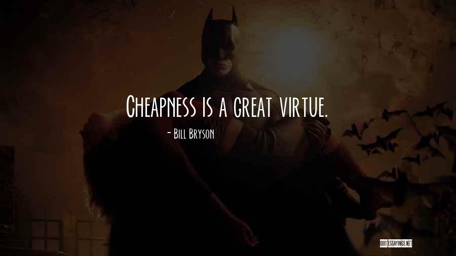 Papiernik Wilanow Quotes By Bill Bryson Papiernik Wilanow Quotes By Bill Bryson