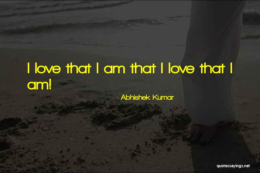 Papierosy Elektroniczne Quotes By Abhishek Kumar Papierosy Elektroniczne Quotes By Abhishek Kumar