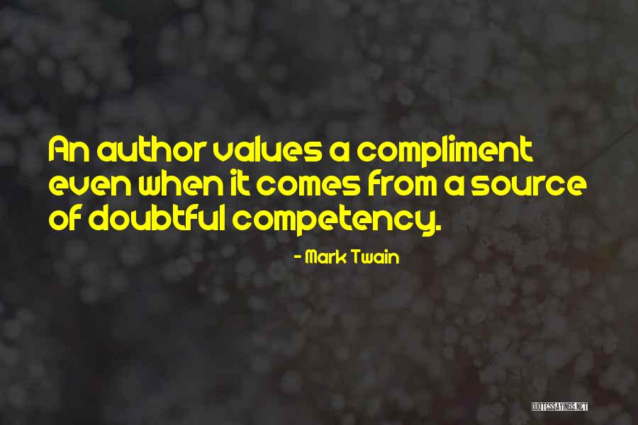Papierosy Elektroniczne Quotes By Mark Twain Papierosy Elektroniczne Quotes By Mark Twain