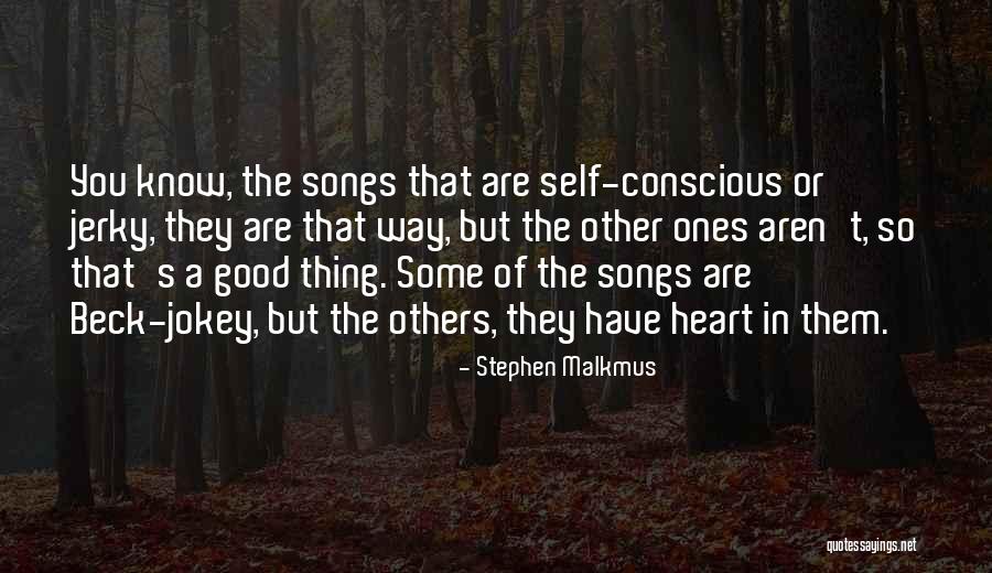 Papierosy Elektroniczne Quotes By Stephen Malkmus Papierosy Elektroniczne Quotes By Stephen Malkmus