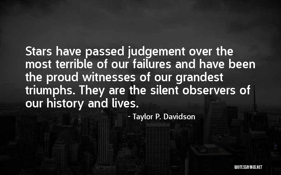 Papierosy Elektroniczne Quotes By Taylor P. Davidson Papierosy Elektroniczne Quotes By Taylor P. Davidson