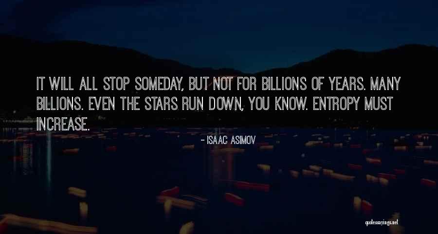 Papierosy Sporty Quotes By Isaac Asimov Papierosy Sporty Quotes By Isaac Asimov