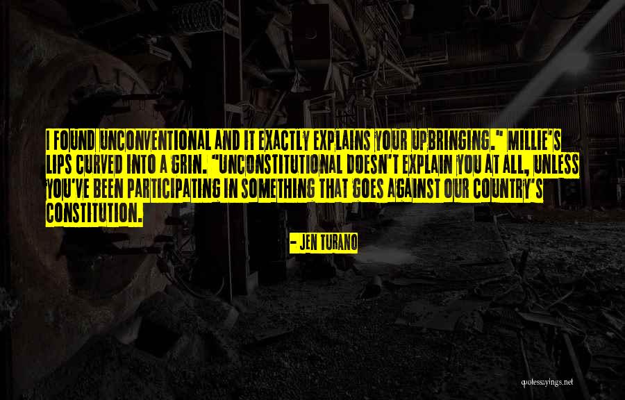 Papierosy Tekst Quotes By Jen Turano Papierosy Tekst Quotes By Jen Turano