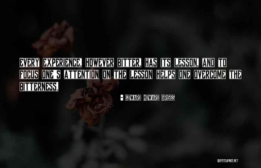 Papiers Decoupes Quotes By Edward Howard Griggs Papiers Decoupes Quotes By Edward Howard Griggs