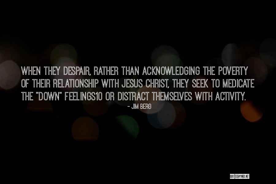 Papiers Decoupes Quotes By Jim Berg Papiers Decoupes Quotes By Jim Berg
