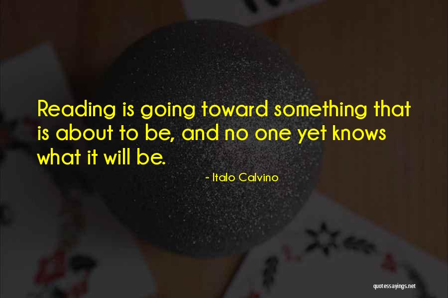 Papiers Peints Quotes By Italo Calvino Papiers Peints Quotes By Italo Calvino