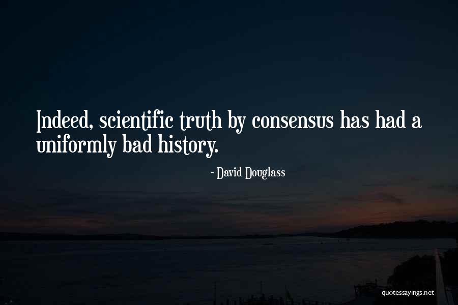 Papierski Big Quotes By David Douglass Papierski Big Quotes By David Douglass
