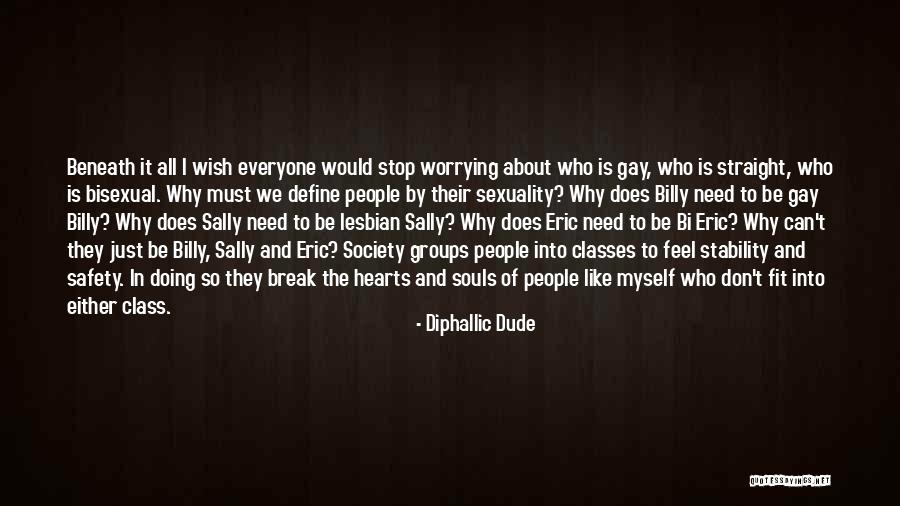Papierski Big Quotes By Diphallic Dude Papierski Big Quotes By Diphallic Dude