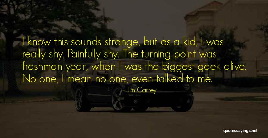 Papierski Big Quotes By Jim Carrey Papierski Big Quotes By Jim Carrey