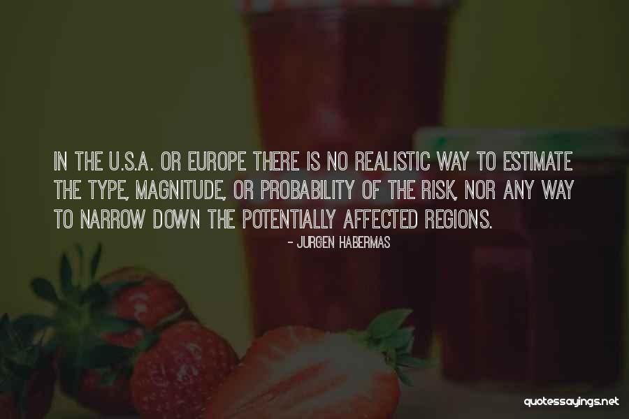 Papierski Big Quotes By Jurgen Habermas Papierski Big Quotes By Jurgen Habermas
