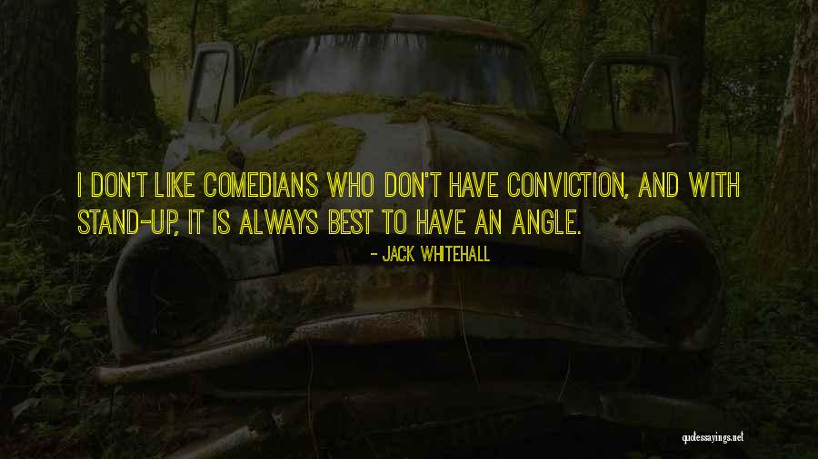 Papierski Dunkirk Quotes By Jack Whitehall Papierski Dunkirk Quotes By Jack Whitehall