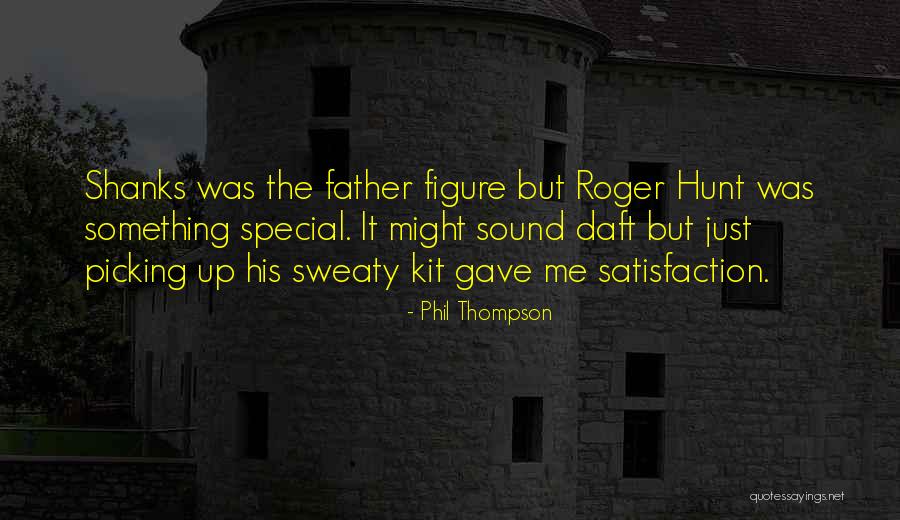 Papierski Dunkirk Quotes By Phil Thompson Papierski Dunkirk Quotes By Phil Thompson