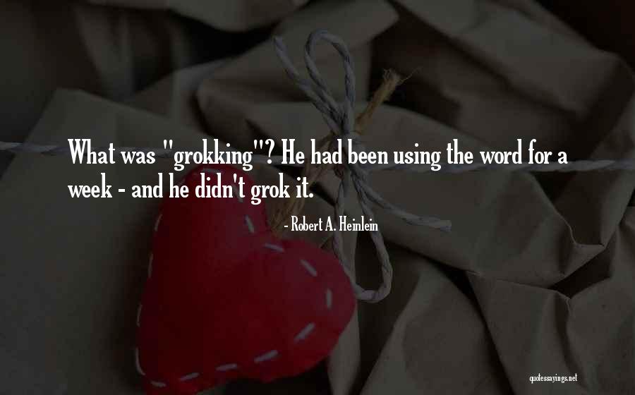 Papierski Dunkirk Quotes By Robert A. Heinlein Papierski Dunkirk Quotes By Robert A. Heinlein