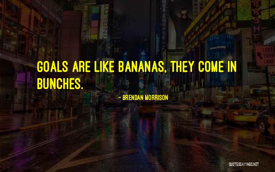 Papierus Quotes By Brendan Morrison