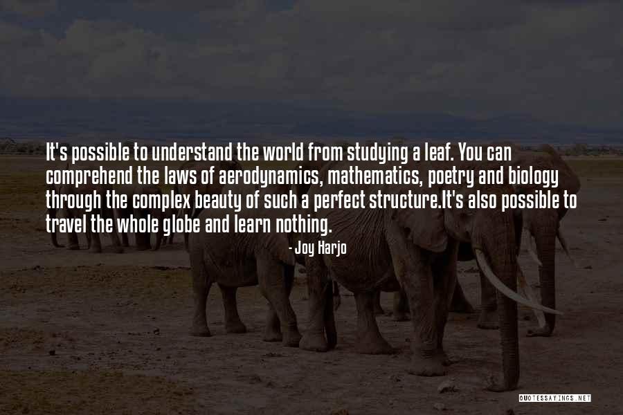 Papiery Do Biura Quotes By Joy Harjo Papiery Do Biura Quotes By Joy Harjo