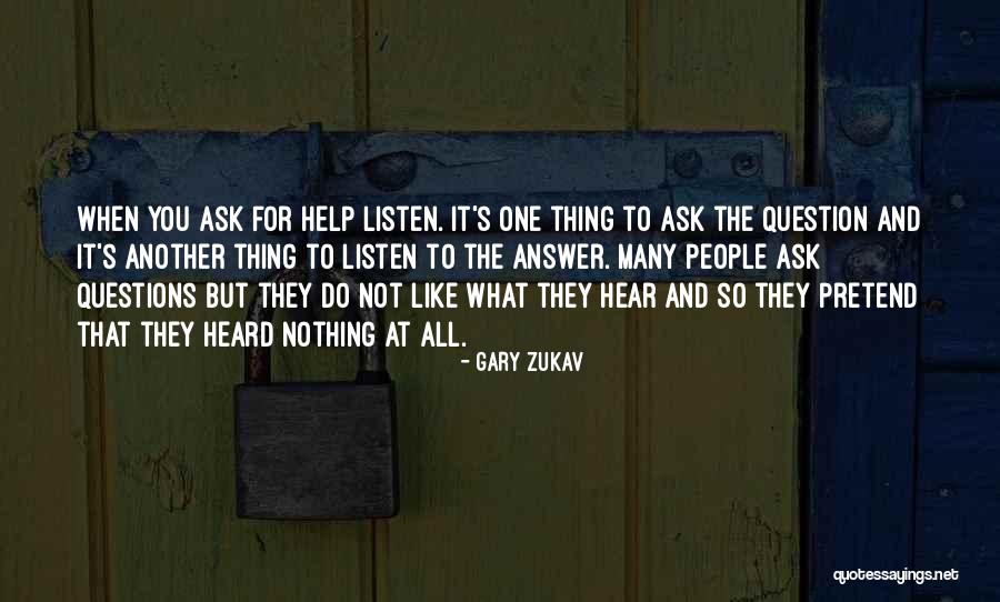 Papiery Do Wsk Quotes By Gary Zukav Papiery Do Wsk Quotes By Gary Zukav
