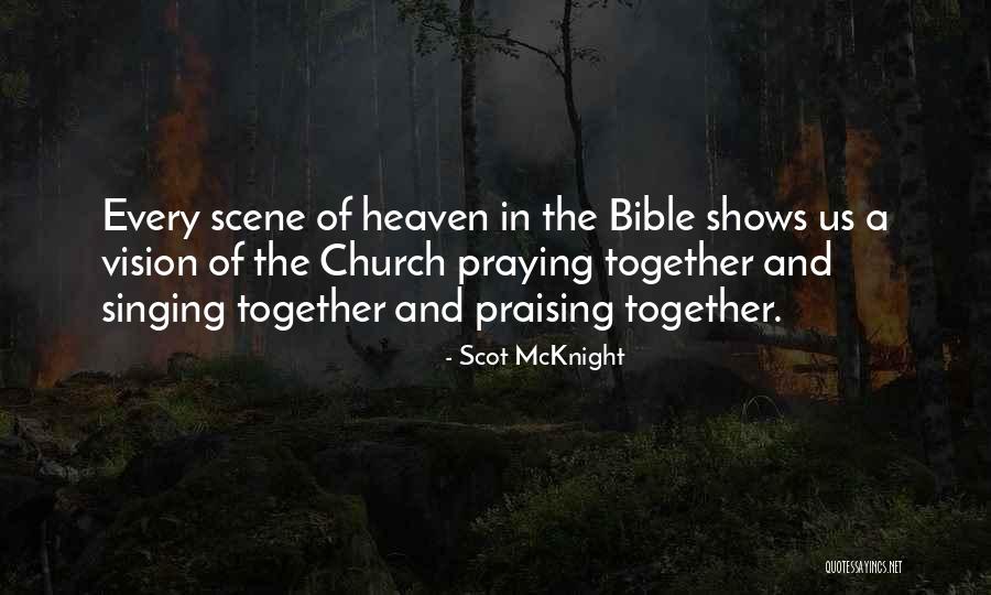 Papiery Do Wsk Quotes By Scot McKnight Papiery Do Wsk Quotes By Scot McKnight