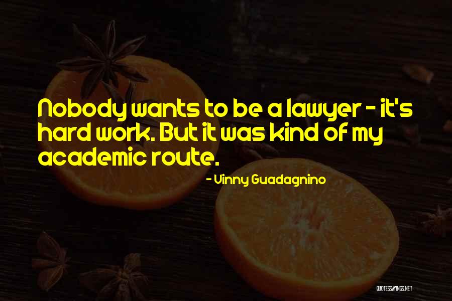 Papiery Scierne Quotes By Vinny Guadagnino Papiery Scierne Quotes By Vinny Guadagnino
