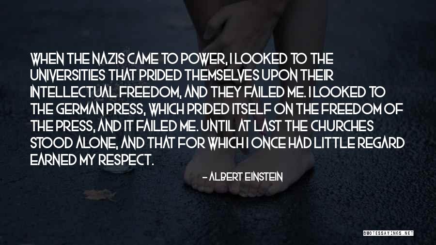 Papierzaki Quotes By Albert Einstein Papierzaki Quotes By Albert Einstein