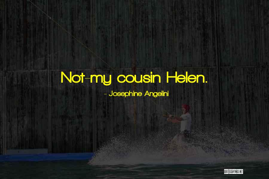 Papierzaki Quotes By Josephine Angelini Papierzaki Quotes By Josephine Angelini