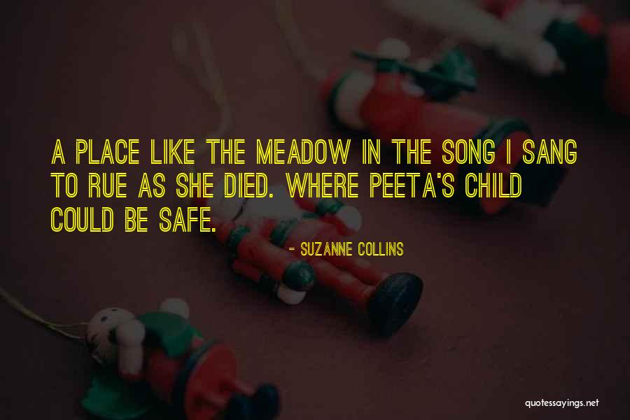 Papierzaki Quotes By Suzanne Collins Papierzaki Quotes By Suzanne Collins