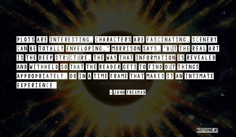Papierze Watykanu Quotes By John Freeman Papierze Watykanu Quotes By John Freeman