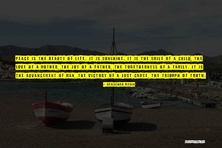 Papierze Watykanu Quotes By Menachem Begin Papierze Watykanu Quotes By Menachem Begin
