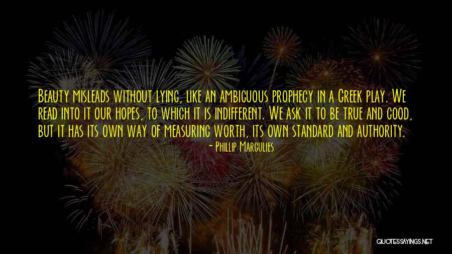 Papierze Watykanu Quotes By Phillip Margulies Papierze Watykanu Quotes By Phillip Margulies