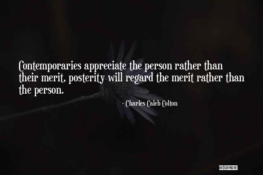 Papile Caliciforme Quotes By Charles Caleb Colton Papile Caliciforme Quotes By Charles Caleb Colton