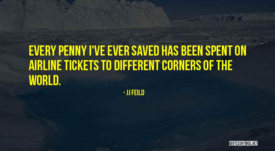 Papile Caliciforme Quotes By JJ Feild Papile Caliciforme Quotes By JJ Feild