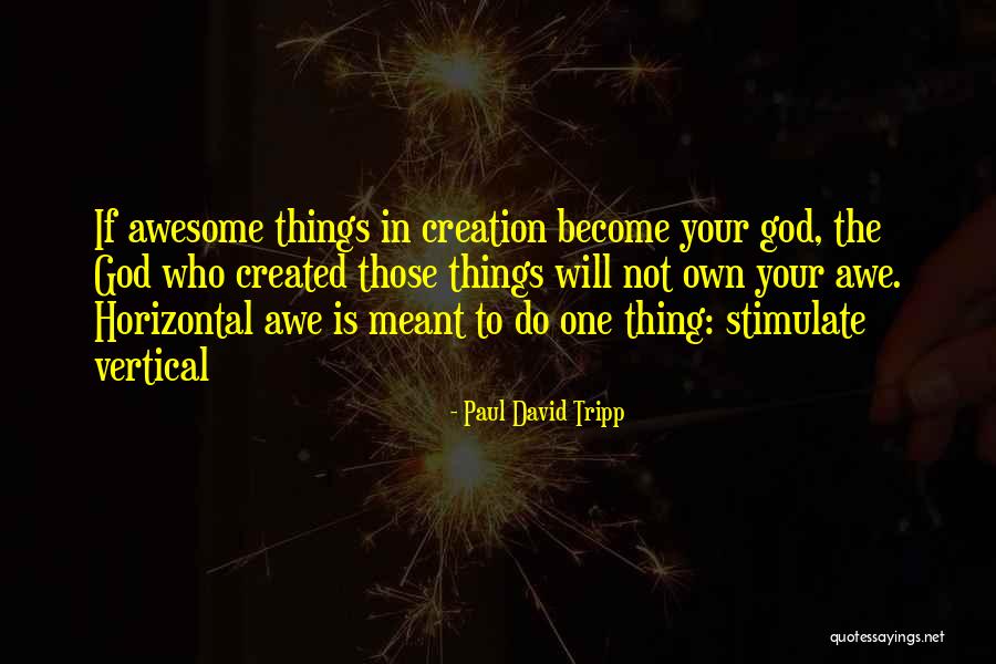 Papilio Cresphontes Quotes By Paul David Tripp Papilio Cresphontes Quotes By Paul David Tripp